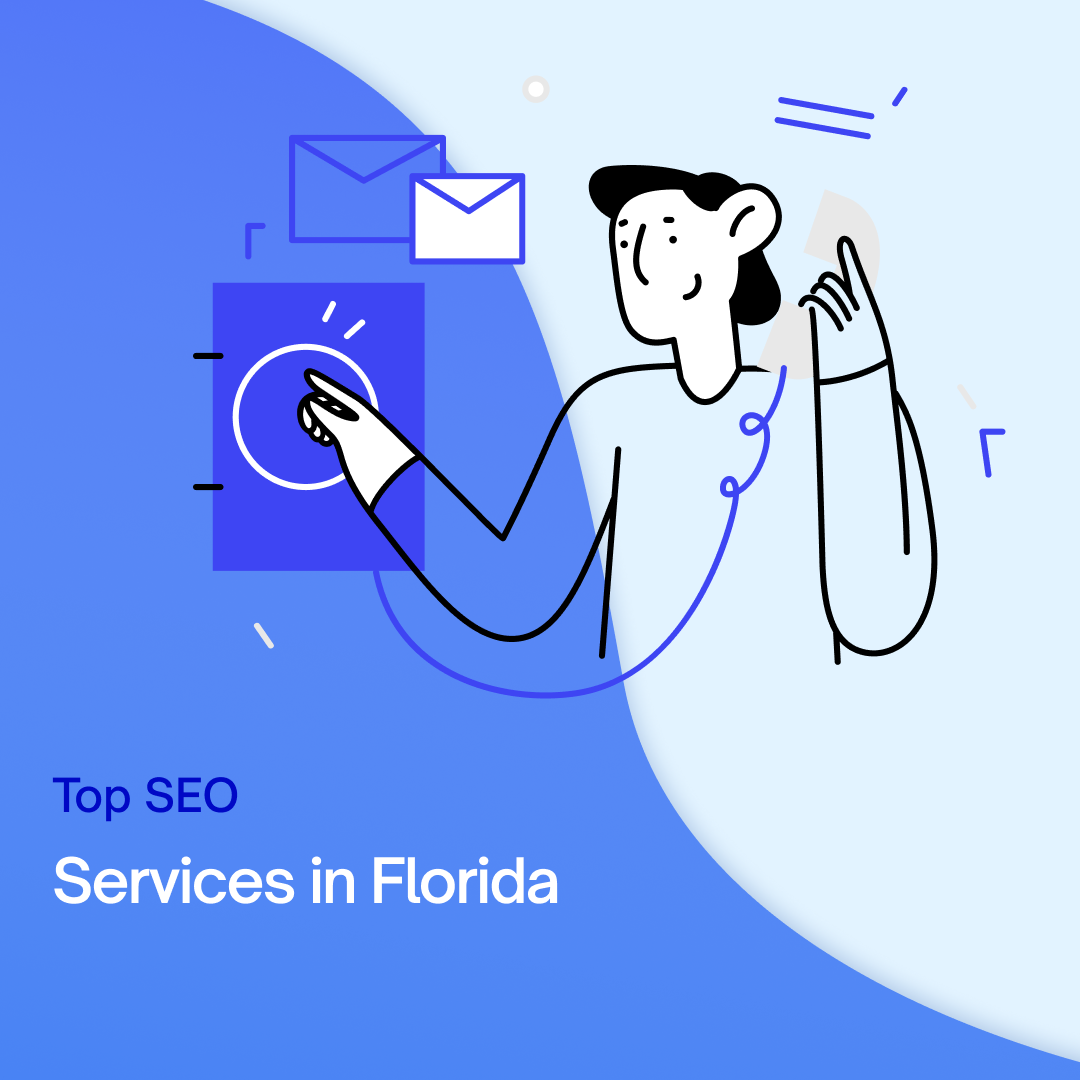 Top 20 Florida SEO Services Driving Local Rankings in 2026