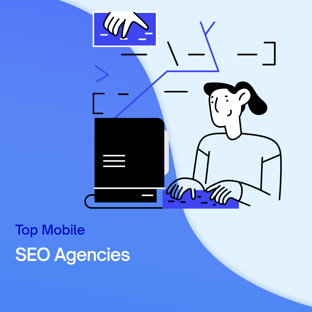 30 Mobile SEO Experts Leading the Shift to Mobile-First in 2025
