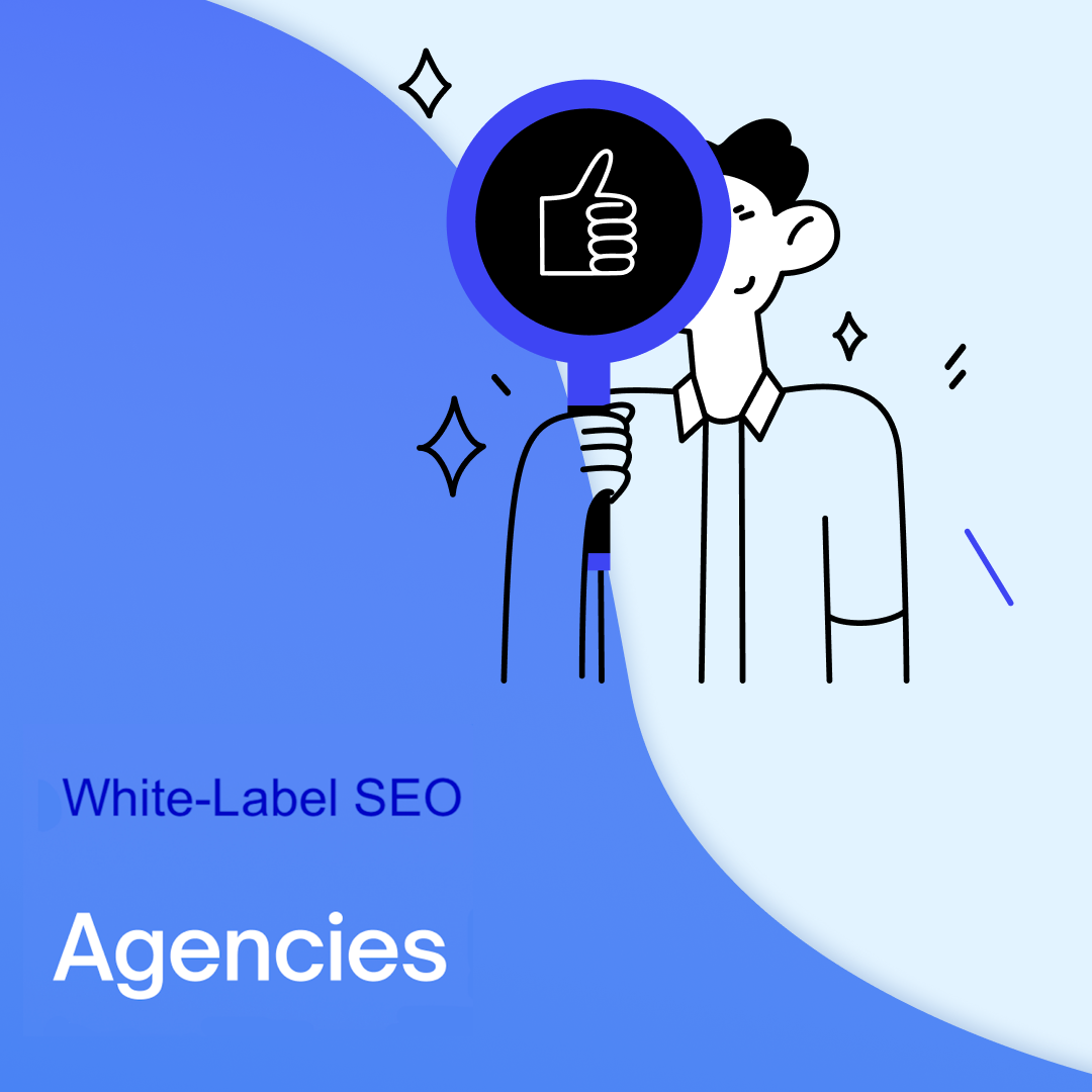 Top 30 White Label SEO Companies As Of 2024