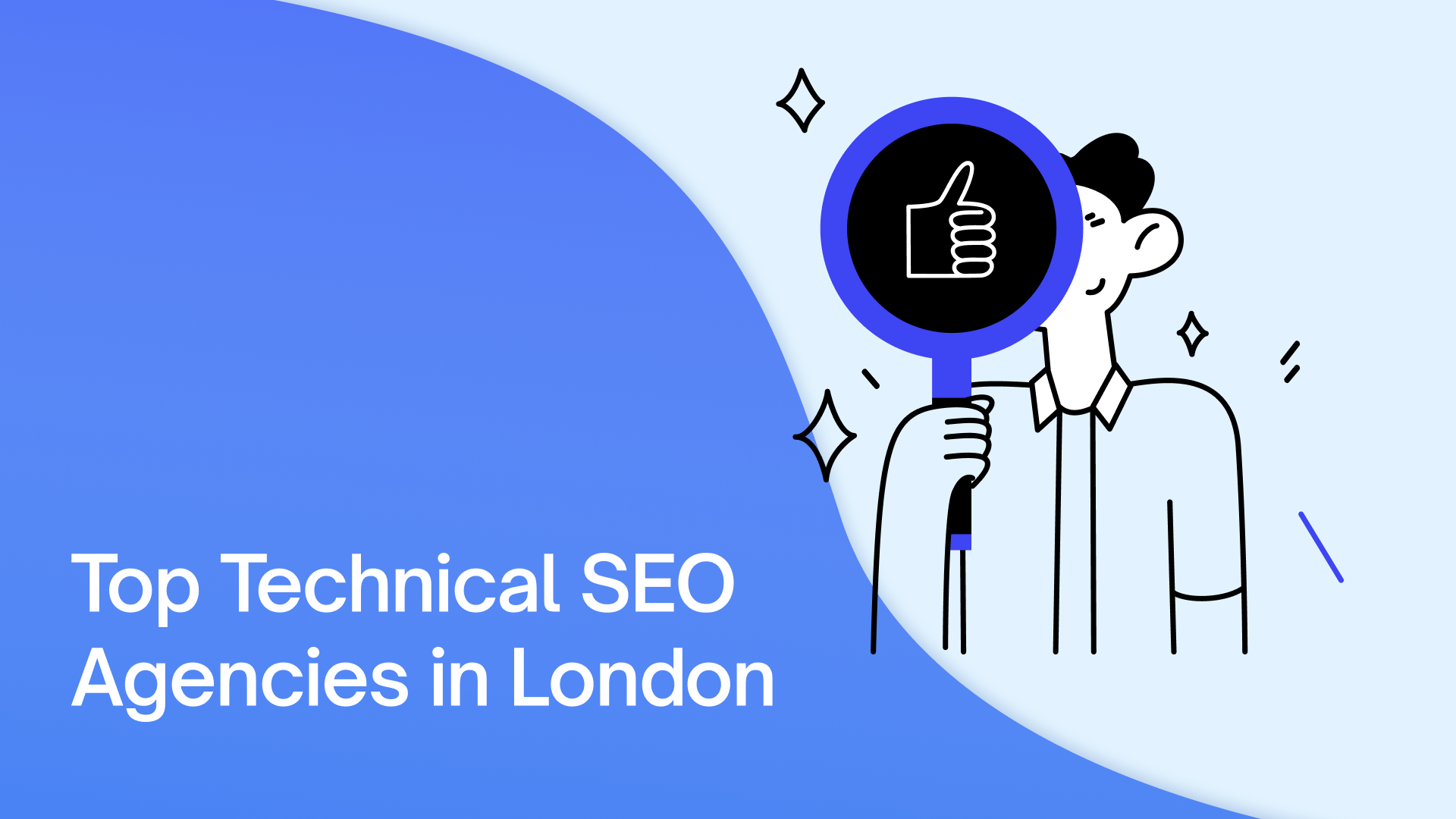 Top 30 Technical SEO Agencies in London As Of 2024