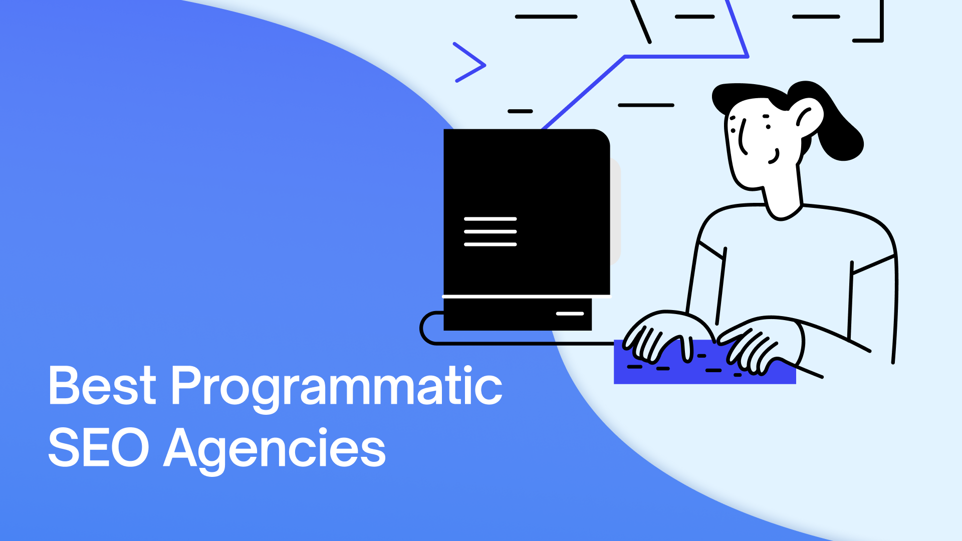 Top 23 Programmatic SEO Agencies to Consider in 2024