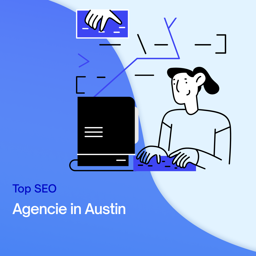Top 30 SEO Agencies in Austin That Deliver in 2024