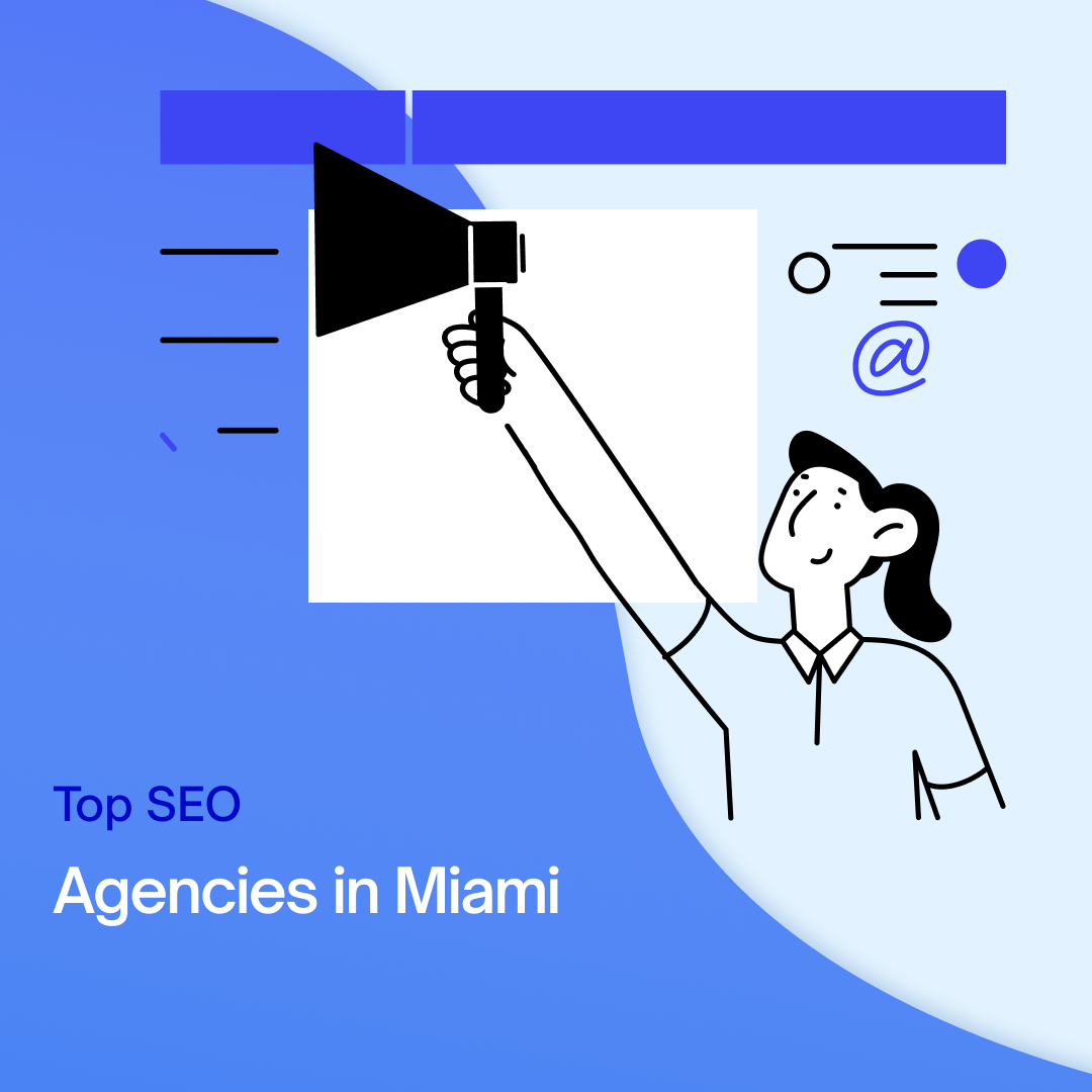 Top 30 SEO Agencies in Miami You Need to Consider in 2024