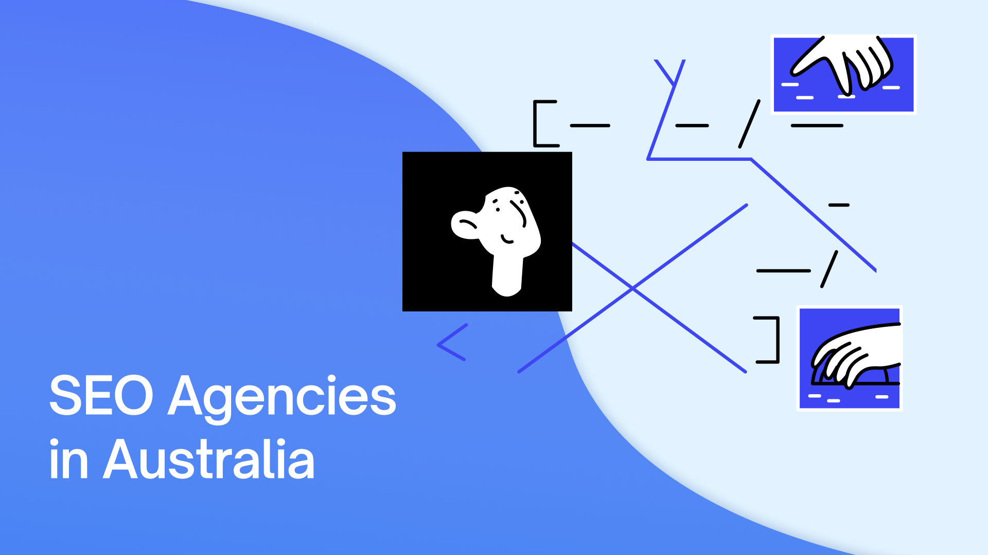 Top 20 SEO Agencies in Australia for 2026 and Beyond