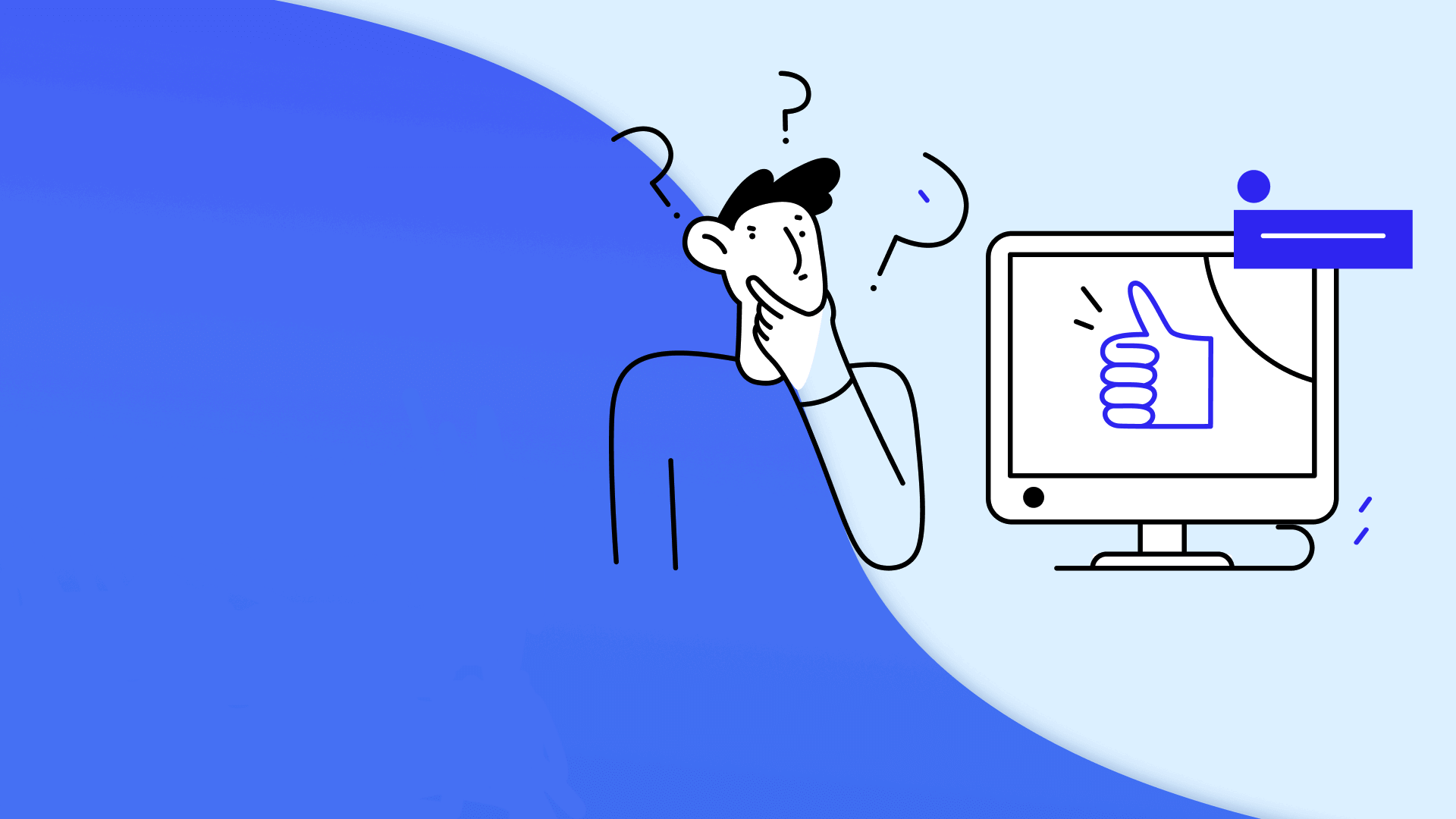 8 Amazing B2B Content Marketing Examples You Can Copy