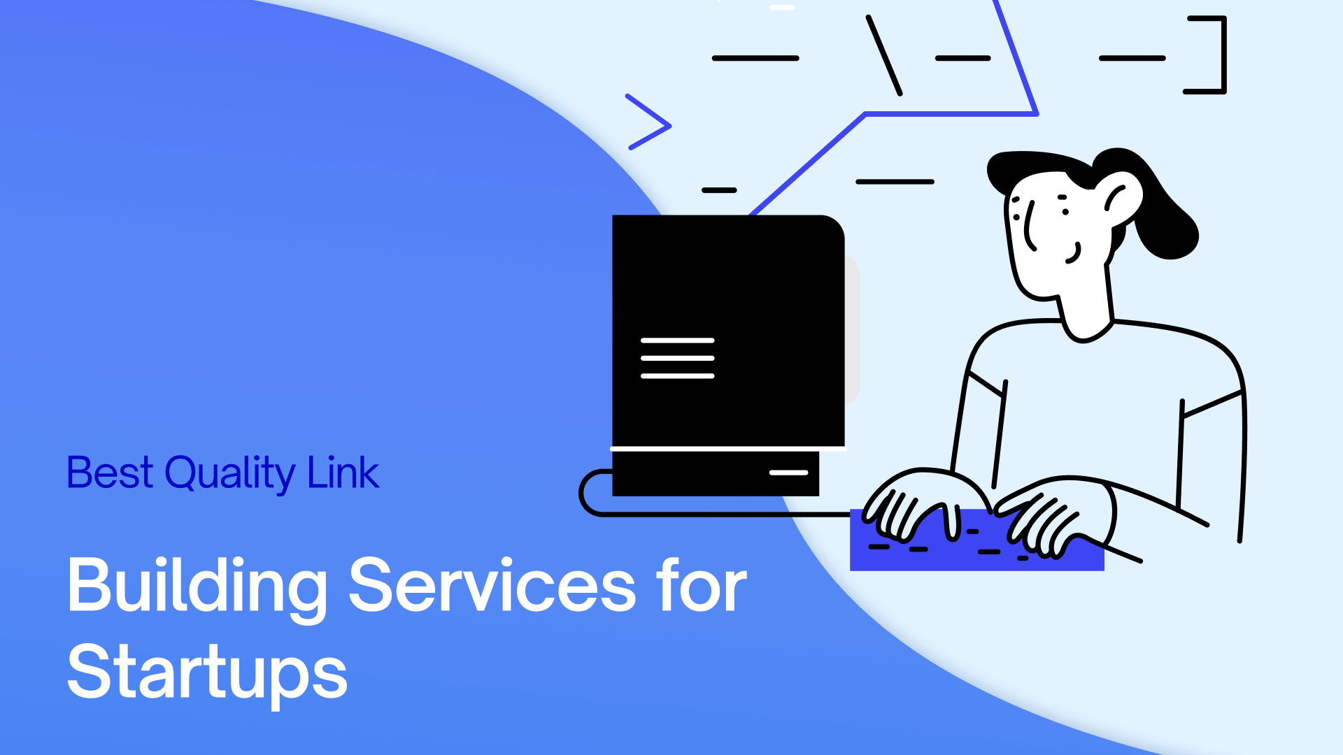 10 Best Quality Link Building Services for Startups
