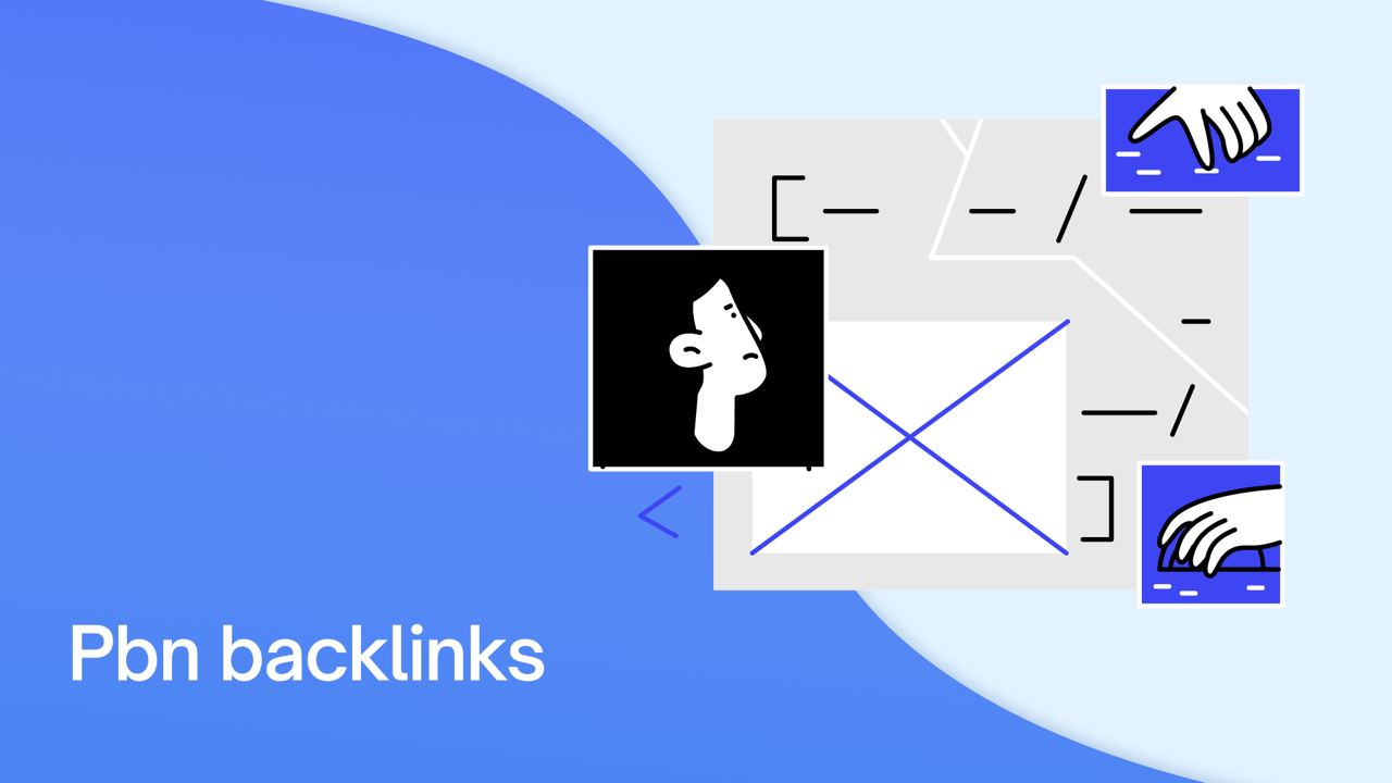 PBN Backlinks in SEO: Understanding Their Role, Risks, and Reality