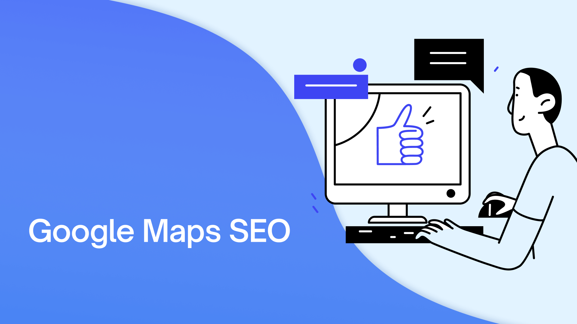 Google Maps SEO: The 11-Step Plan to Increase Local Organic Traffic