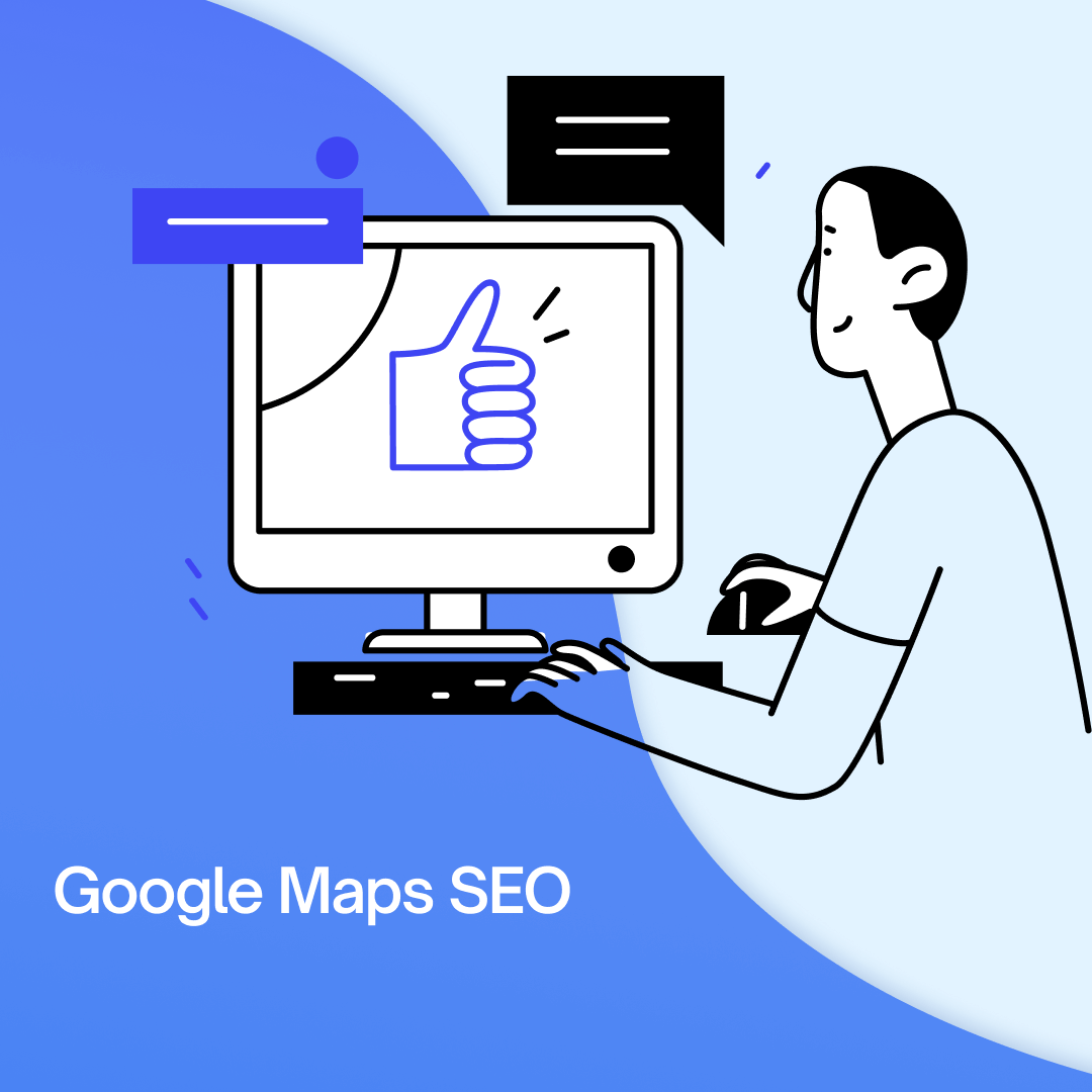 Google Maps SEO: The 11-Step Plan to Increase Local Organic Traffic