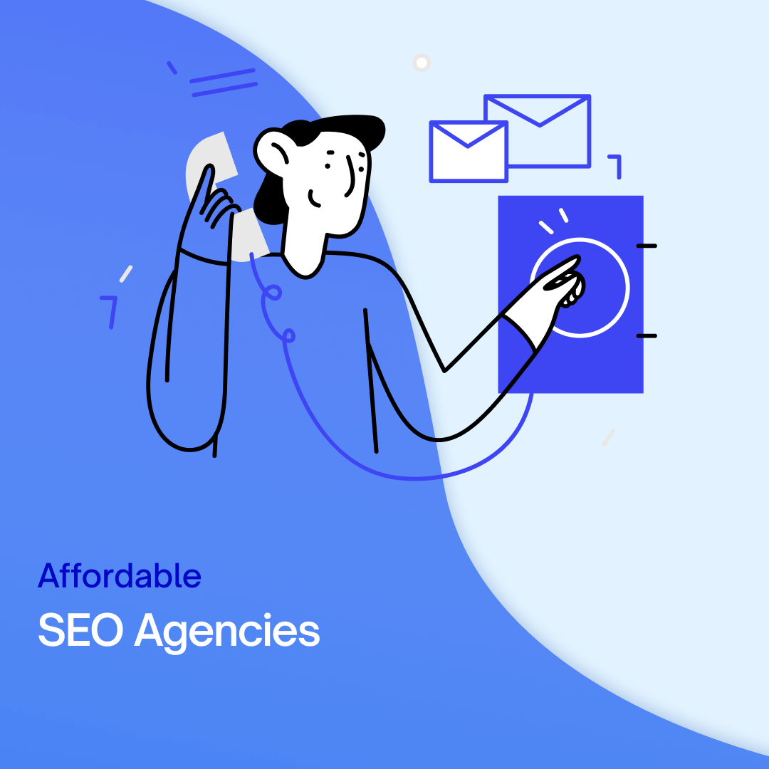 Affordable Search Engine Ranking: 8 AMAZING Affordable SEO Agencies