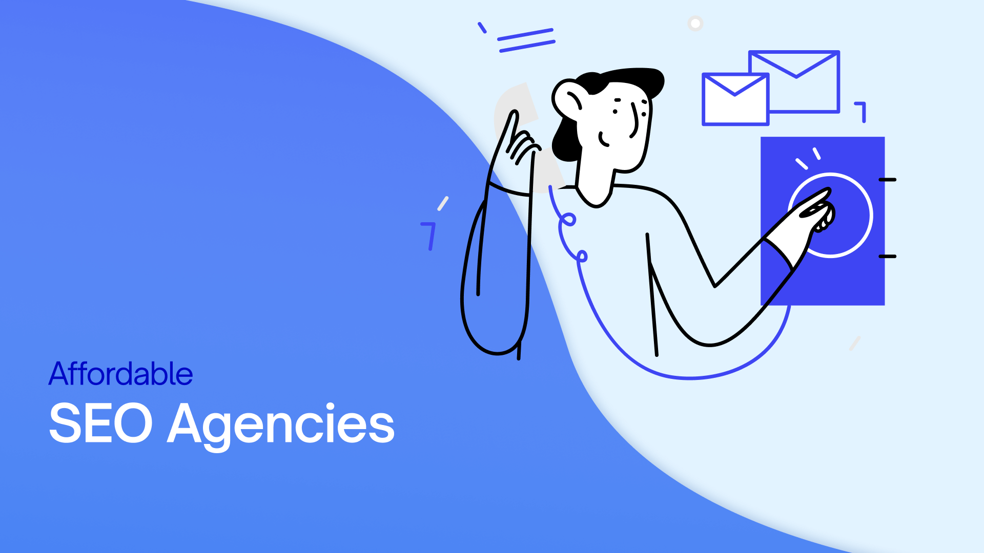 Affordable Search Engine Ranking: 8 AMAZING Affordable SEO Agencies