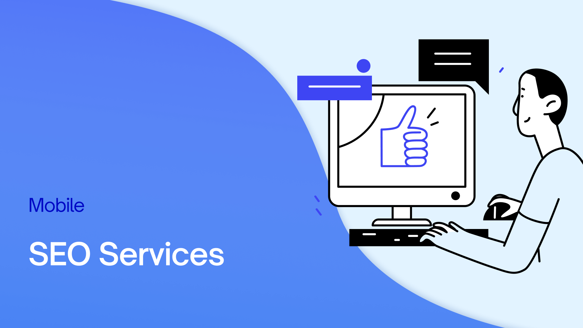 Top 10 Mobile SEO Services: Skyrocket Your Mobile Traffic and Visibility with These PROS