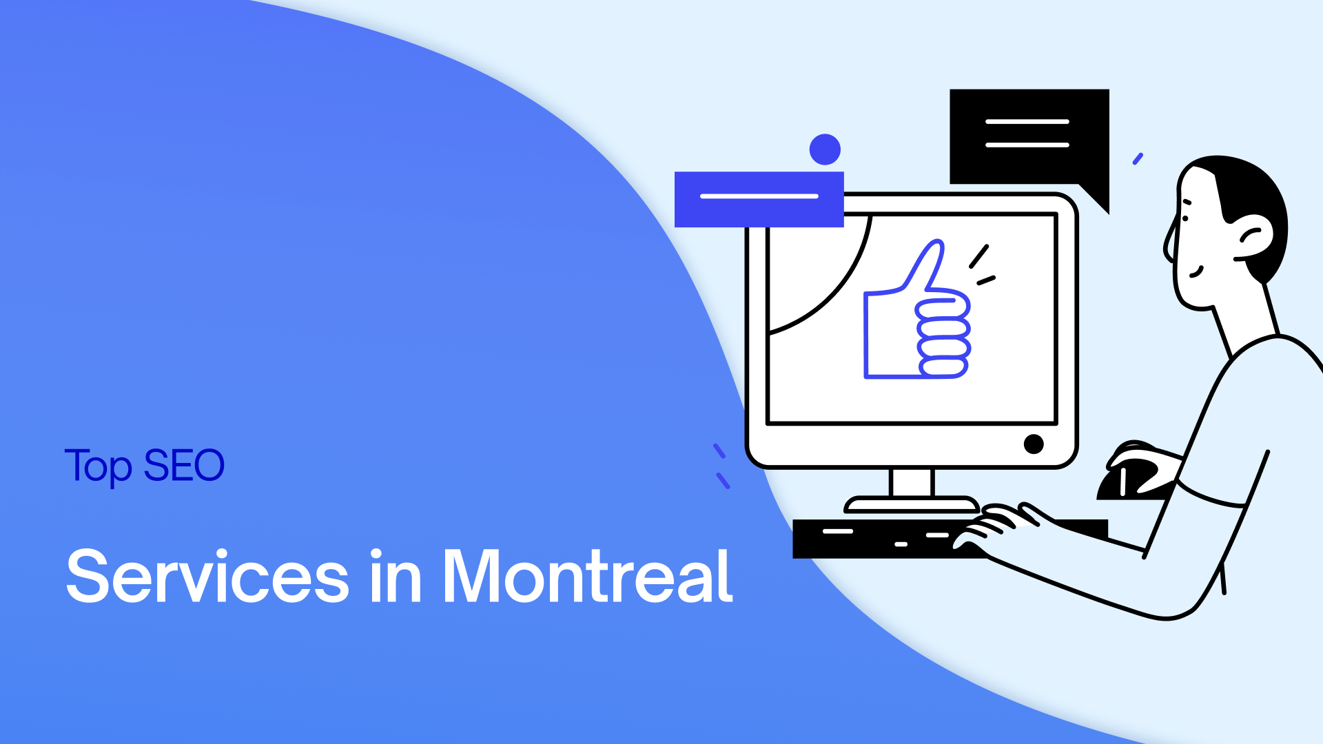 10 SEO Services Montreal: Increase SEO Rankings & Outrank Competitors