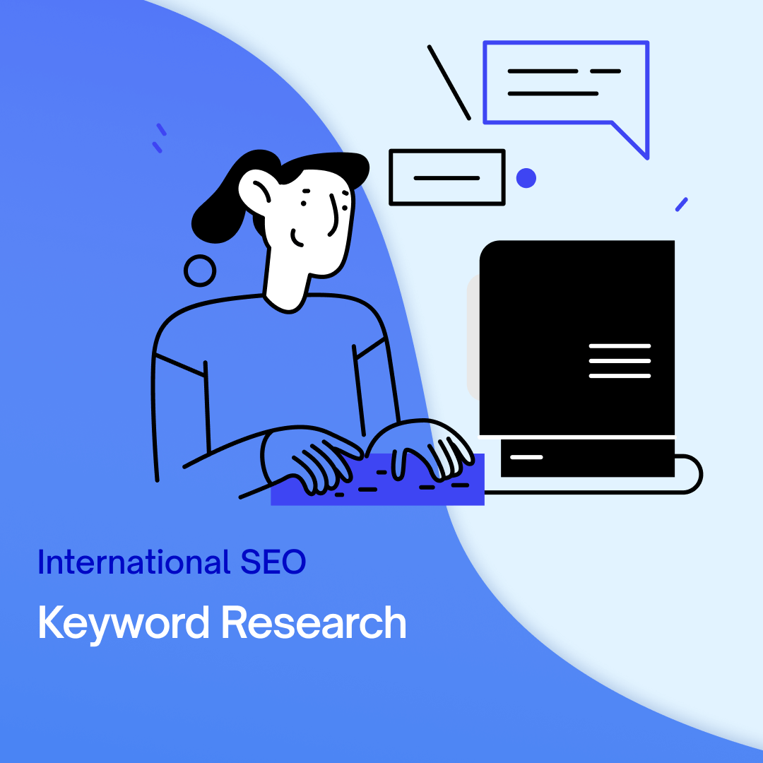 International SEO Keyword Research: The 7-Point Ultimate Guide to Dominate Global Markets