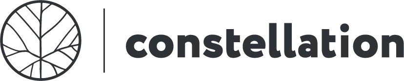 Constellation