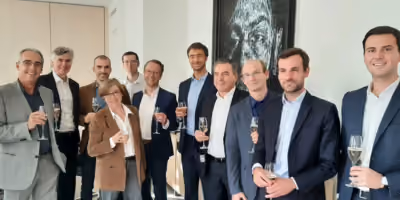 Constellation et Qualium Investissement