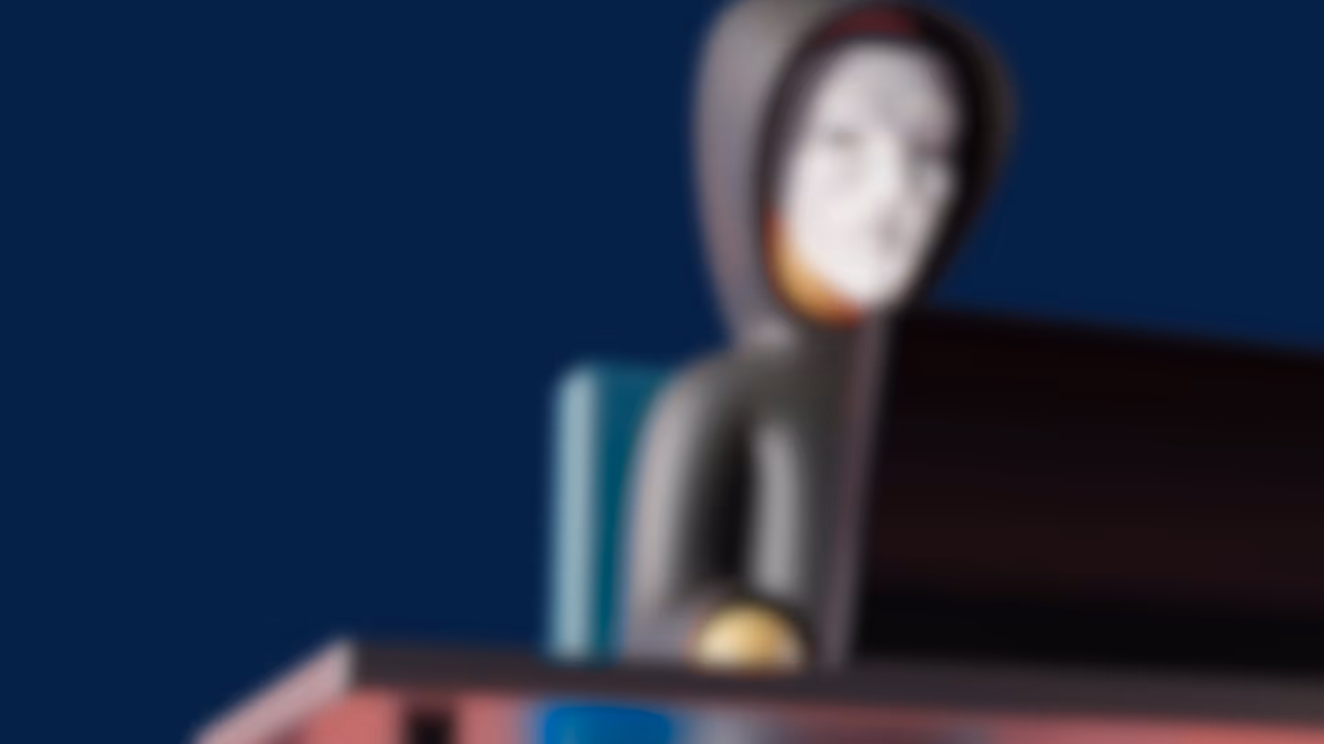 Replay webinar - évaluation des vulnérabilités SAP par tests d'intrusion - Endexar et Login Sécurité