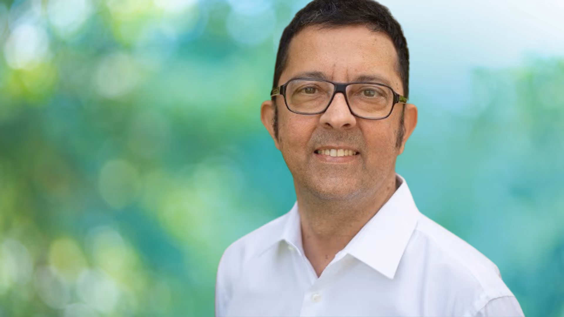 Julian Fernandez, Consultant Tionis - observabilité et pilotage des systèmes d'information hybrides