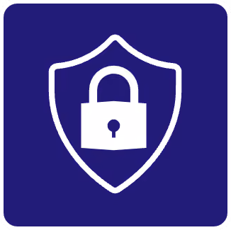 Cloud et Infogérance