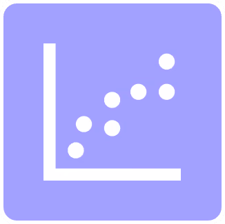 Data et Applications