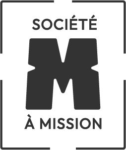 groupe constellation entreprise à mission fiche