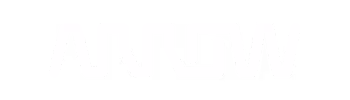 Arrow