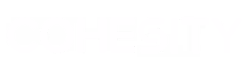 Cohesity