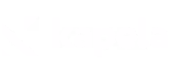 kapela
