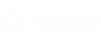 kabeen