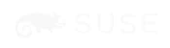 Suse