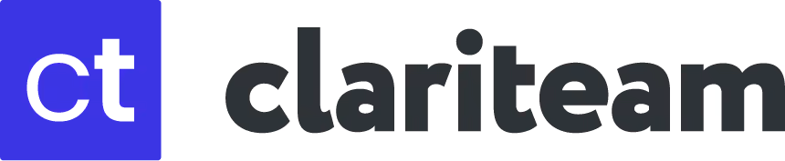 Clariteam