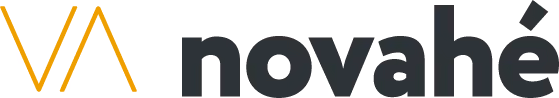 Novahé