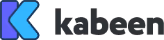 Kabeen