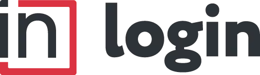 Login Sécurité