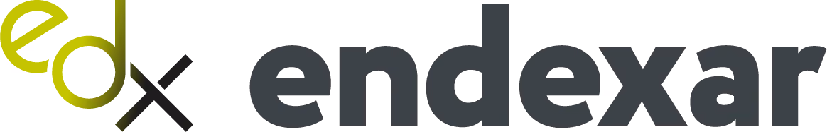 Endexar