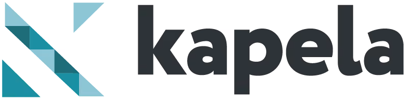 Kapela