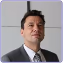 Hugues Eskinazi