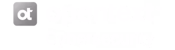 Open Text