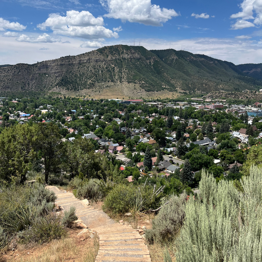 Moving to Durango, Colorado: What It’s Like to Live in an Active, Accessible Mountain Town