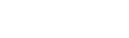Engineers of tomorrow logo