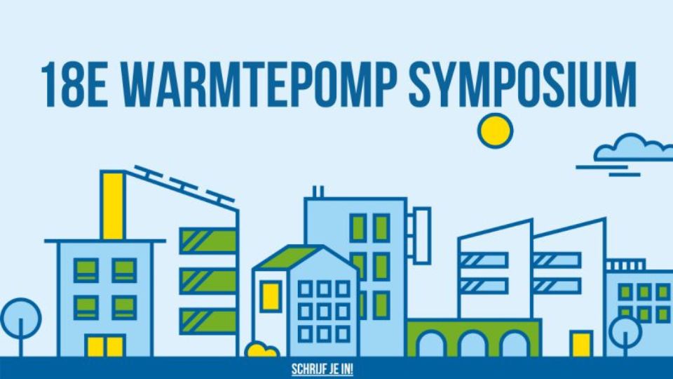 Heat Pump Symposium