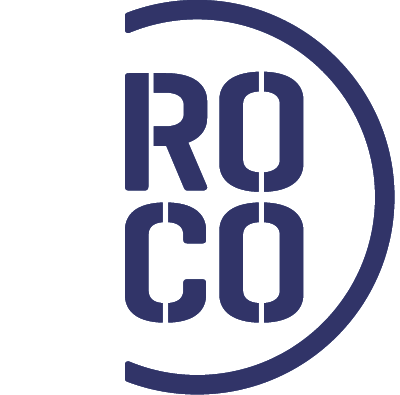 logo Stage