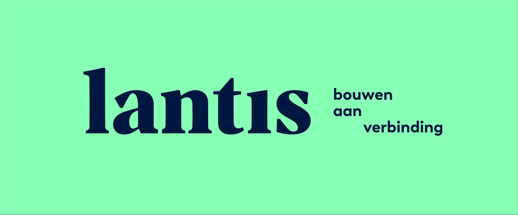logo Adjunct Technisch Manager