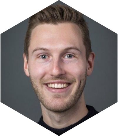 Michiel Jonckheere
