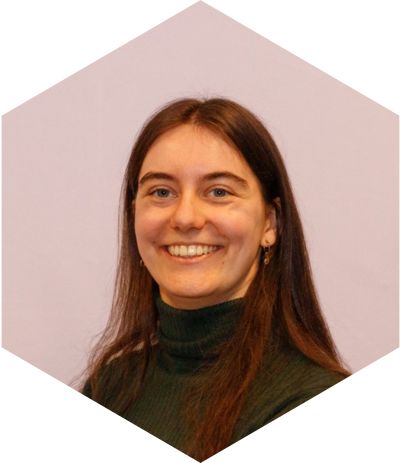Vienna Van den bossche