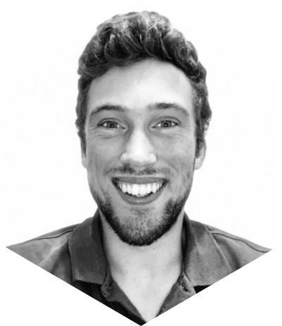 Joris Demetsenaere