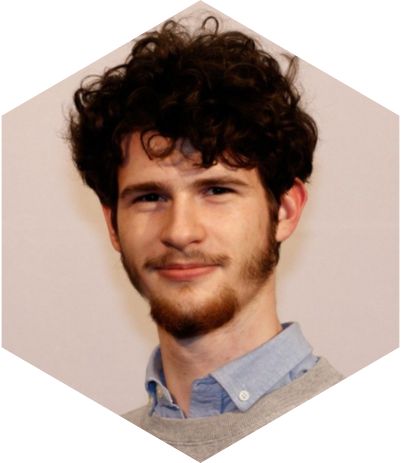 Wout De Smit