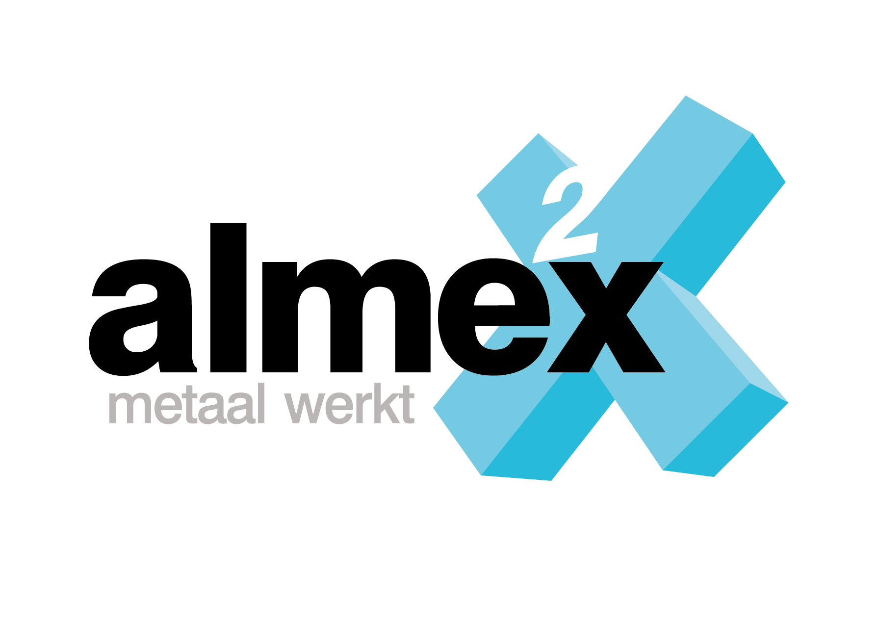 logo Asisstent Projectleider