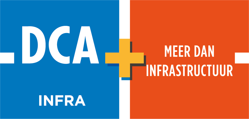 logo Site Manager Infra