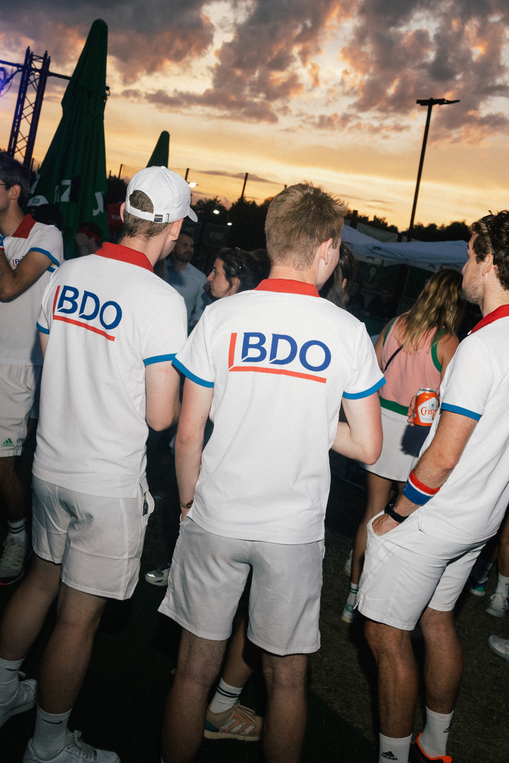 logo Stage Digital (2025-2026)